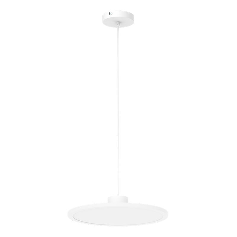 FMLB-CS-10FT-WH RESIZED.jpg